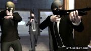 GTA IV