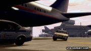 GTA IV