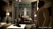 GTA IV