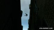 GTA IV