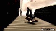 GTA IV
