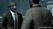 GTA IV