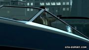 GTA IV