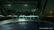 GTA IV