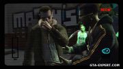 GTA IV