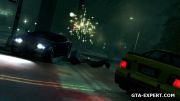 GTA IV