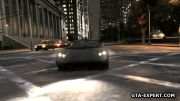 GTA IV