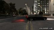 GTA IV