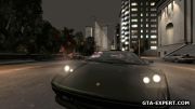 GTA IV