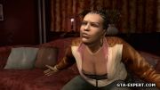 GTA IV