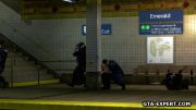 GTA IV