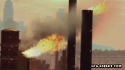 GTA IV