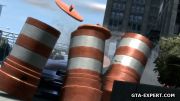 GTA IV
