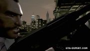 GTA IV