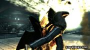 GTA IV