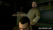 GTA IV