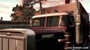 GTA IV