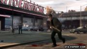 GTA IV