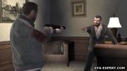 GTA IV