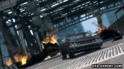 GTA IV