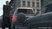 GTA IV