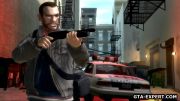 GTA IV