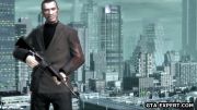 GTA IV