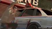 GTA IV