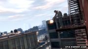 GTA IV