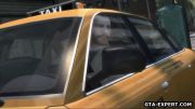 GTA IV