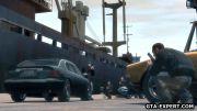 GTA IV