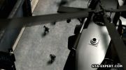 GTA IV