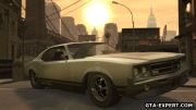 GTA IV