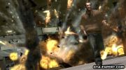 GTA IV