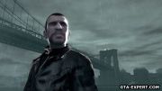 GTA IV