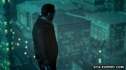 GTA IV
