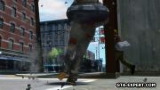 GTA IV