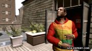 GTA IV