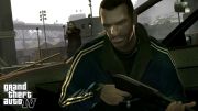 gtaiv_sitoaggiornato_12.jpg