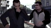 gtaiv_sitoaggiornato_38.jpg