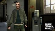 gtaiv_sitoaggiornato_49.jpg