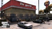 gtaiv_sitoaggiornato_52.jpg