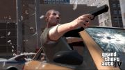 gtaiv_sitoaggiornato_53.jpg