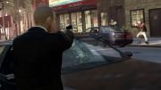 gtaiv_sitoaggiornato_89.jpg