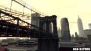 Screenshots GTA IV