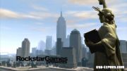 GTA IV