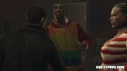 GTA IV