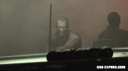 GTA IV