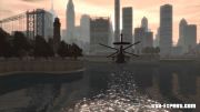 GTA IV