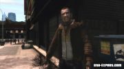 GTA IV
